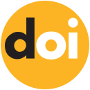 doi logo