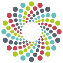 figshare logo