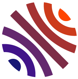 HAL logo