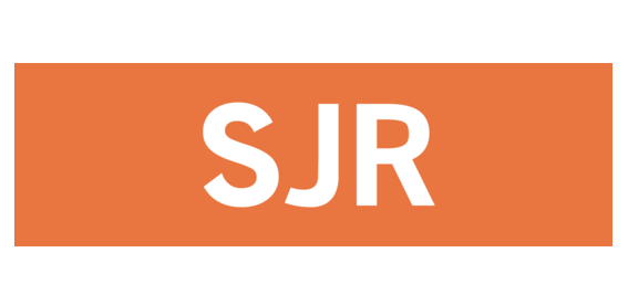 scimago logo