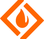sourceforge logo